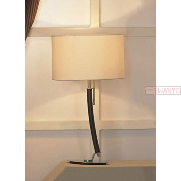 Интерьерная настольная лампа Silvi LSC-7104-01