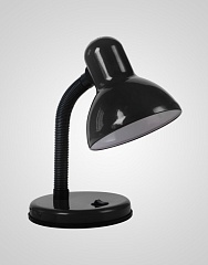 Офисная настольная лампа TL2N 000002964