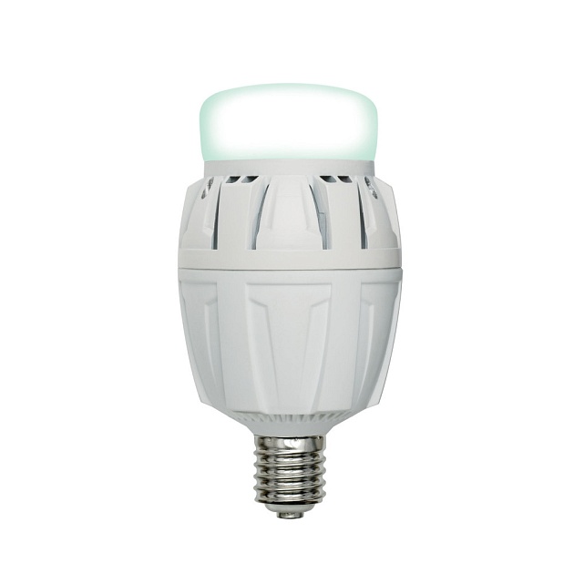 Лампочка светодиодная  LED-M88-150W/NW/E40/FR ALV01WH картон