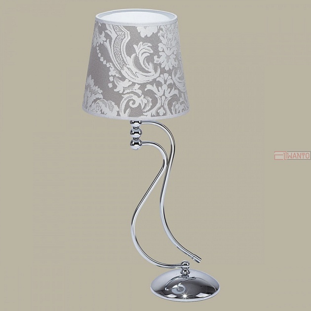 Интерьерная настольная лампа Venus 1291 VS L