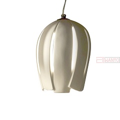 Подвесной светильник Stylnove Ceramiche COHOROS 7346-WM