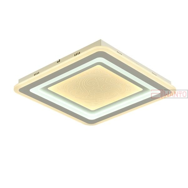 Потолочный светильник F-Promo Ledolution 2282-5C