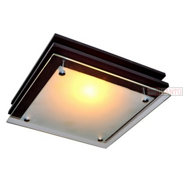 Потолочный светильник Elvan  C8006-3