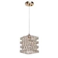 Подвесной светильник MW-Light Бриз 111013101 заказать
