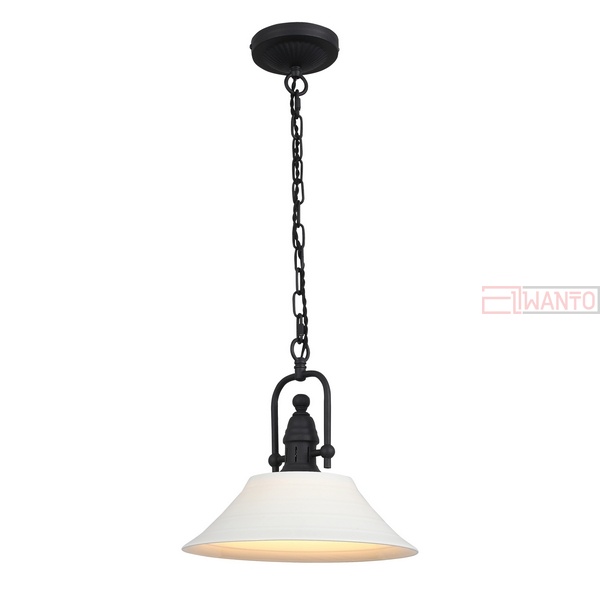 Подвесной светильник ST Luce Pittura SL261.503.01