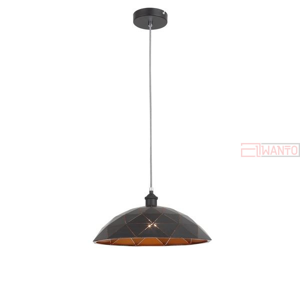 Подвесной светильник ST Luce Enigma SL258.443.01
