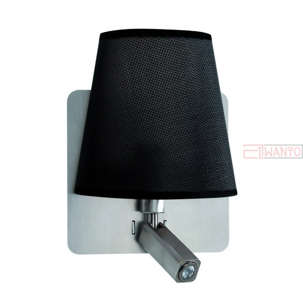Бра Mantra Tecnico Bahia 5231