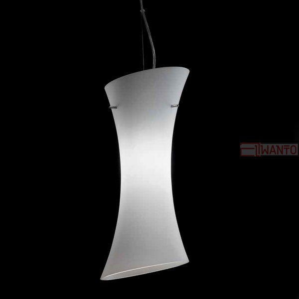 Подвесной светильник MM Lampadari Veri 6311/1