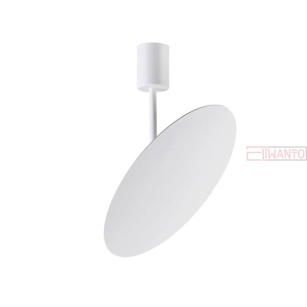 Потолочная люстра Odeon Light Whittaker 3844/12CL