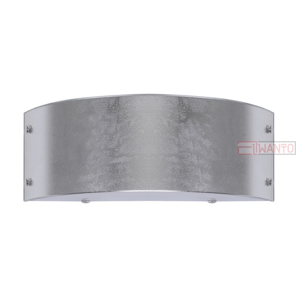 Бра Lightstar Cupola 803524