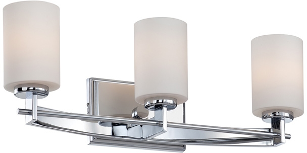 Бра Taylor QZ-TAYLOR3-BATH