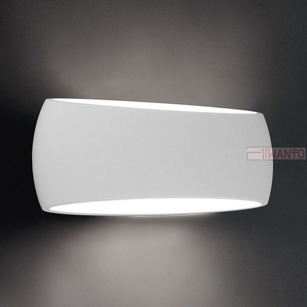 Настенный светильник Deko-Light Caroline 341153