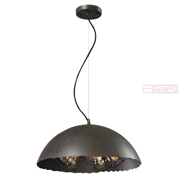 Подвесной светильник Loft LSP LSP-9625