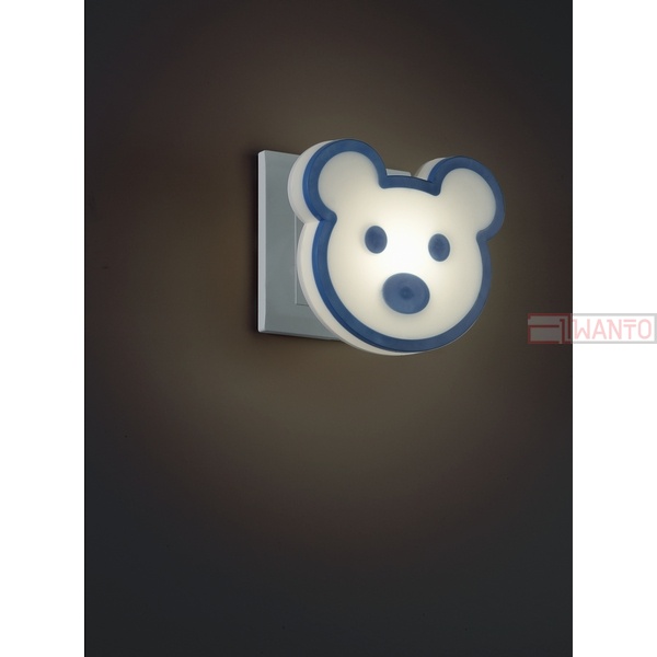 Ночник Night Light 357335