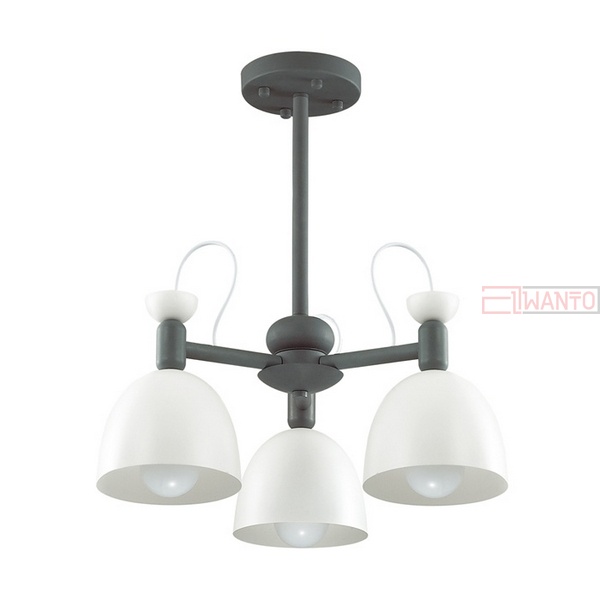 Потолочная люстра Lumion Fiona 3687/3C