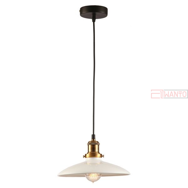 Подвесной светильник ST Luce Ceppo SLD971.503.01