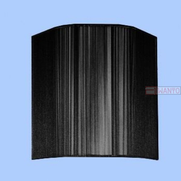 Настенный светильник Citilux 923 CL923018W
