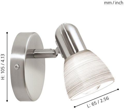 Спот Dakar 1 88472