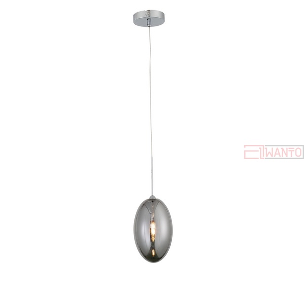 Подвесной светильник ST Luce Esile SL433.103.01