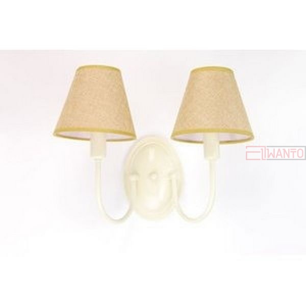 Бра Day&Night DN12852