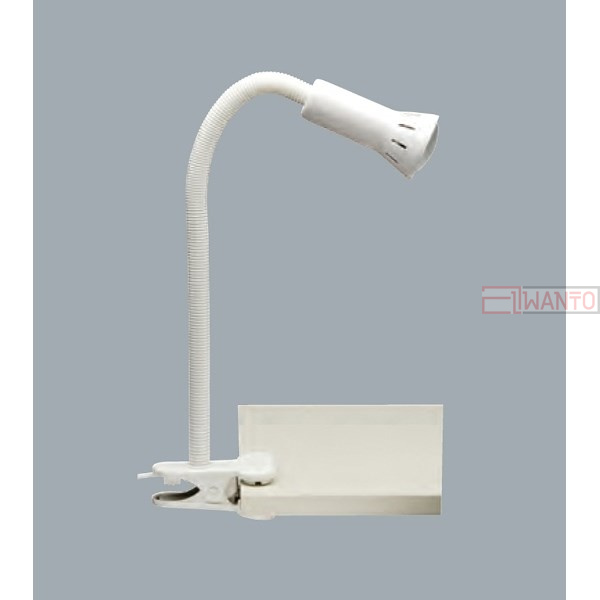 Настольная лампа Brilliant Flex 24705T05
