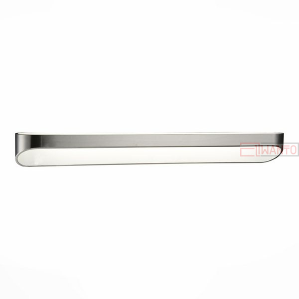 Настенный светильник ST Luce Mensola SL582.711.01