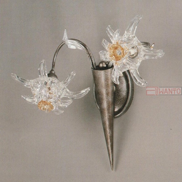 Бра L'Originale LE BIJOUX 29000