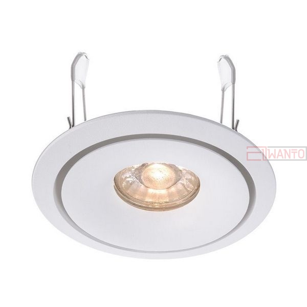 Точечный светильник Deko-Light Caeli 110012