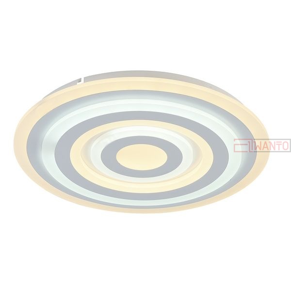 Потолочный светильник F-Promo Ledolution 2271-5C