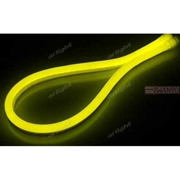 Светодиодная лента неон NEO-FX3528 018529