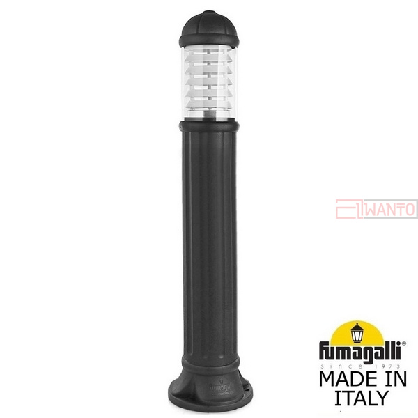 Наземный светильник Sauro D15.555.000.AXE27H.FRA