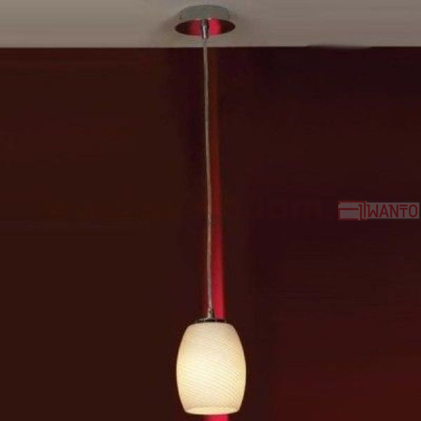 Подвесной светильник Lussole Leverano LSF-6606-01