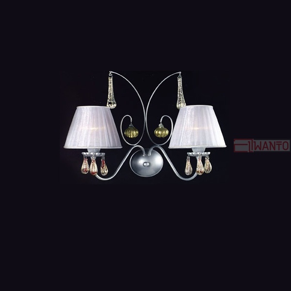 Бра Stil Lux ARMONY 1652/A2