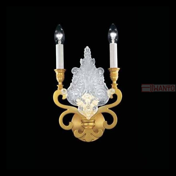 Бра Italamp 663 663/AP2