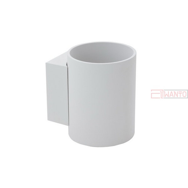 Настенный светильник DENKIRS DK8022 DK8022-WH