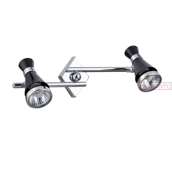 Спот Maytoni Chance SP007-CW-02-B