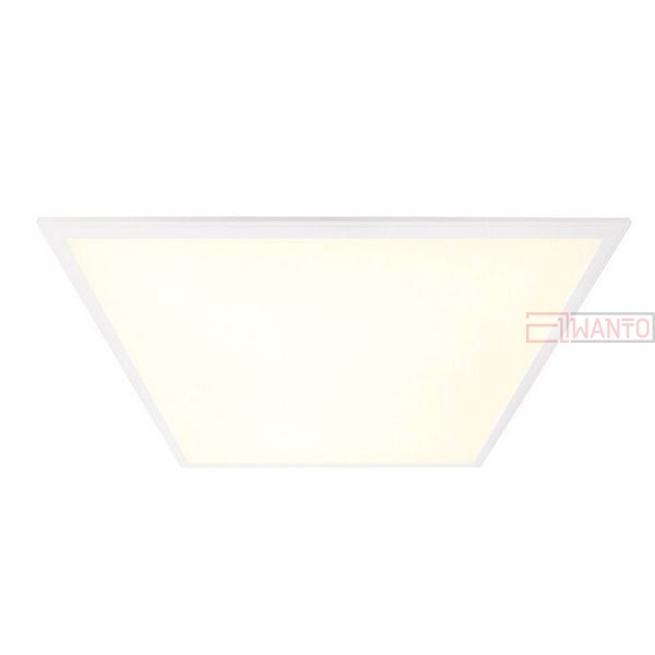 Потолочный светильник Deko-Light Eco Line 100027
