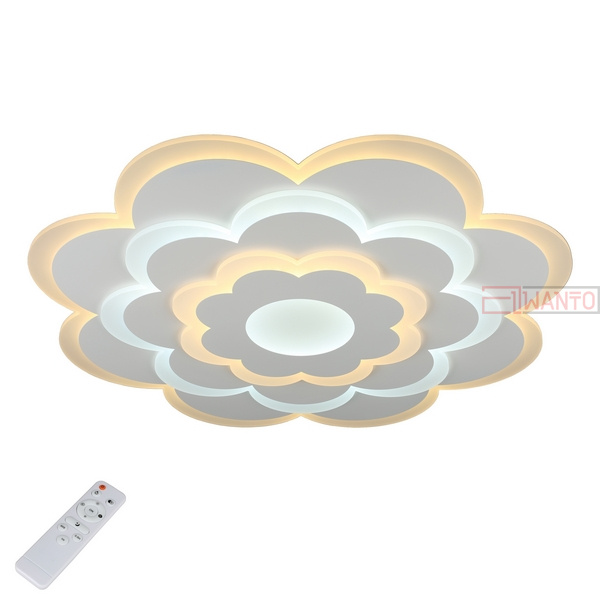 Потолочный светильник Omnilux Granarola OML-05107-120