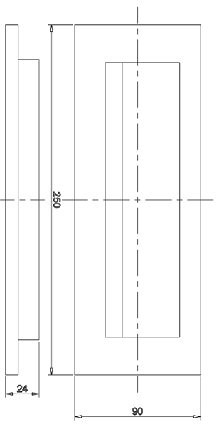 Плафон Light Base 930476