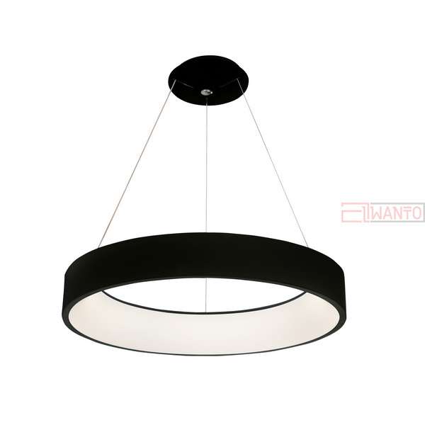 Подвесной светильник KINK Light Крейс 8508.19