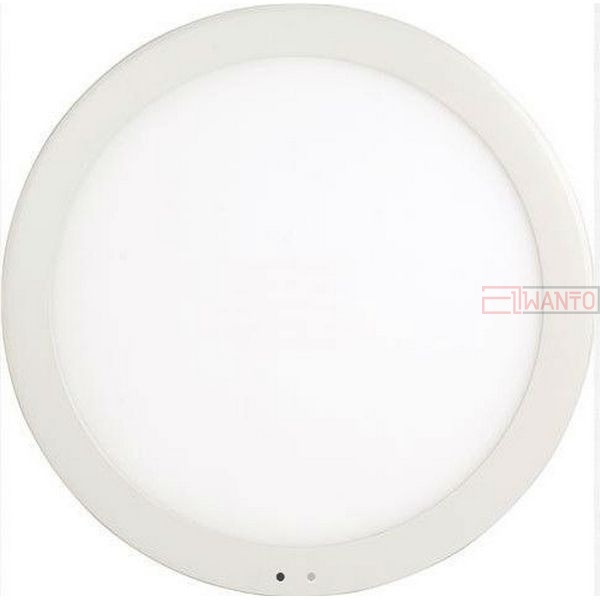 Точечный светильник Horoz HL976L30
