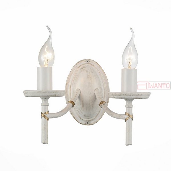 Бра ST Luce Melos SL155.501.02