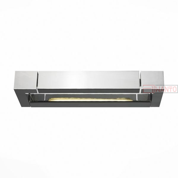 Настенный светильник ST Luce Grafeta SL599.501.01