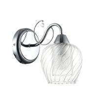 Бра Nora FR2663-WL-01-CH
