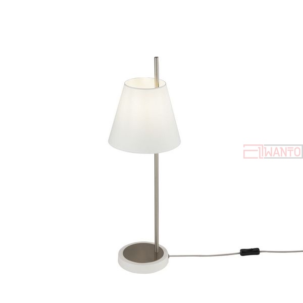 Интерьерная настольная лампа Tarrasa MOD009TL-01N
