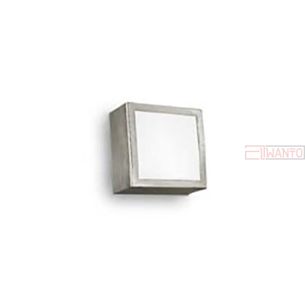 Потолочный светильник Linea Light Box 4702