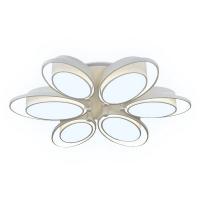 Потолочная люстра Ambrella Comfort FG2511