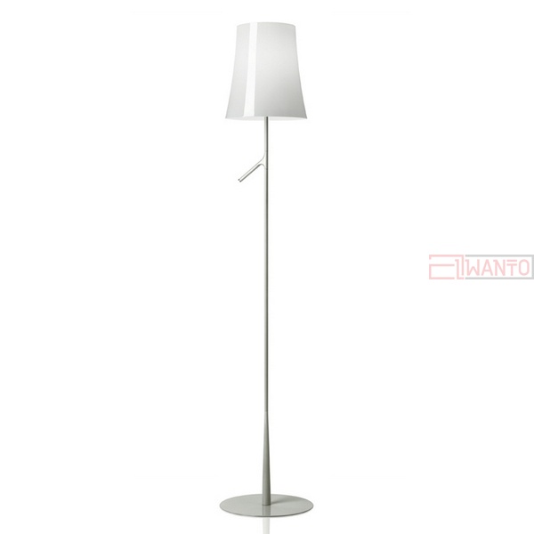 Торшер Foscarini BIRDIE 221004 10