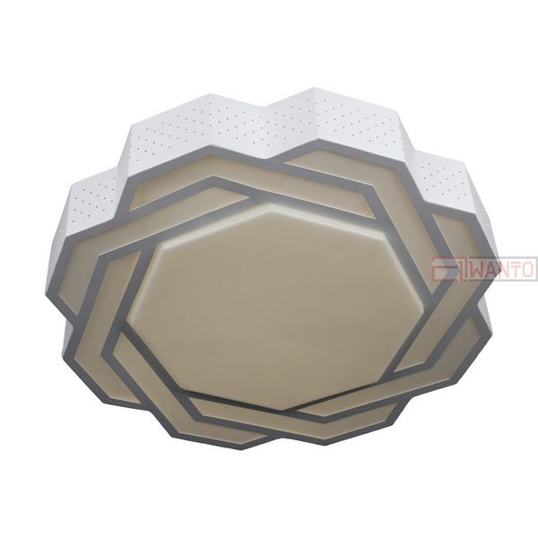 Потолочный светильник Omnilux Darwen OML-43607-40