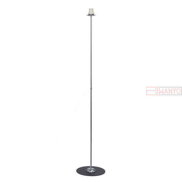 Торшер Vitaluce V1609/1P